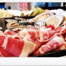 택이네조개전골 안성점 이미지