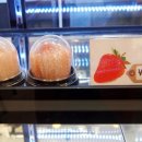 모찌의 하루 서면본점 이미지