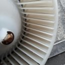 성진카에어컨
