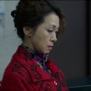 어멍 이미지