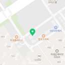 하늘도시교회작은도서관 이미지