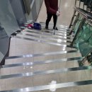 우남약품 이미지