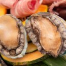 오거리회포차 이미지