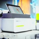 건메디칼 이미지