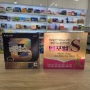 친절한 푸른약국 이미지