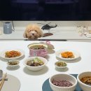 얼큰이덜큰이 | 셀프 부케 캔들 만들기/ 왁스 타블렛 만들기/ 리부케/ 부케부케 청접장 액자 (셀프 생화 말리기)/ 성수...