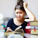 정성치유한의원 이미지