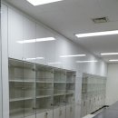 누림가구 이미지