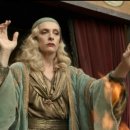 앨리(ALLEY) 이미지