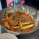 동강수제갈비 이미지