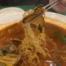 안주 맛집 노원 술집 라라맨숀 노원점