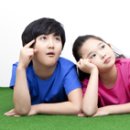 꿈나무심리언어연구소