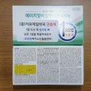 지묘제일약국 네이버블로그