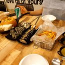 소소떡볶이 - 마포구 독막로9길 38 | 소소떡볶이