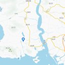 선두1리 마을회관 네이버블로그