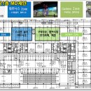 구내매점센터