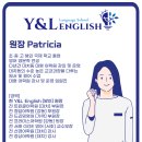 서울방산초등학교 이미지