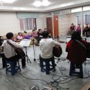 금당어버이집 이미지