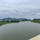 지에스(GS)25 강서가락점 이미지