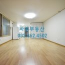 부흥쇼파 이미지