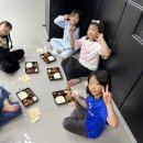 자이태권도 이미지