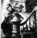 Fiction 94 이미지