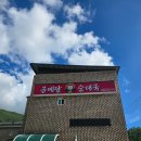 금메달순대국 - 관악구 청림6길 3 | 금메달순대국