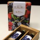 하랑농장 이미지