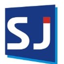 감천해태아파트 이미지