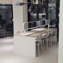 체스어디까지해봤니? | 두피 관리, 어디까지 받아봤니? 출국 전 필수 코스