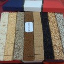 제일한과강정 이미지