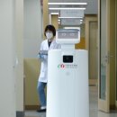 척척의료기 이미지