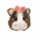 모리아오피스텔 | [붙임머리 총정리] 붙임머리잘하는곳 붙임머리 저렴