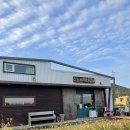 [제주도 책방] 제주도 종달리골목의 재미있는 독립서점&lt;소심한책방&gt; | 숨겨진 책 찾기