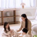 메가세이프 이미지