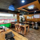 왔다삼겹살 이미지