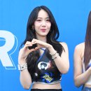 신비체육관 이미지