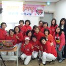 신정5동 주민센터 이미지