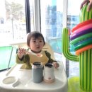 보문 스테이 이미지