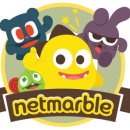 넷마블몬스터(주) 이미지