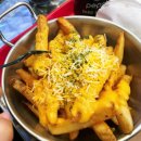 충장로 맛집 &lt;힐리빌리&gt; 광주 수제햄버거(빌리버거, 시크릿박스 후기)