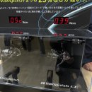 온라인릴게임 | 오사카 피싱쇼 2026 후기｜다이와·시마노 등 신제품 소개 현장