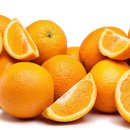 올나잇 피트니스 작전점 이미지