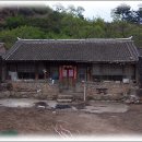 만주농장 이미지