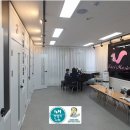 선우프라자 이미지