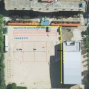 고양신일초등학교 이미지