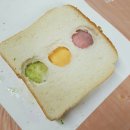 신호등지역아동센터 이미지