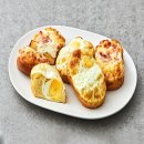 사계절아이스크림할인마켓 | 주우재 계란빵 브랜드 마켓컬리 할인 가격 후기까지