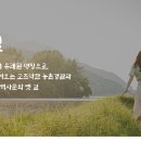 5월11일(토)청주시티투어(옥화구곡-미동산수목원)/마감 이미지