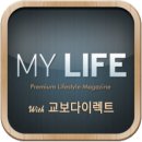 선두문고 이미지